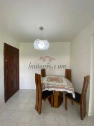https://img.olx.com.br/thumbs256x256/41/416583763943306.jpg