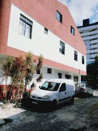 https://img.olx.com.br/thumbs256x256/41/416584749523828.jpg