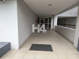 https://img.olx.com.br/thumbs256x256/41/416584751923549.jpg