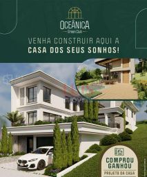 https://img.olx.com.br/thumbs256x256/41/416584761696394.jpg