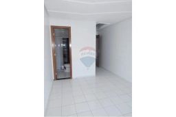 https://img.olx.com.br/thumbs256x256/41/416585523070508.jpg