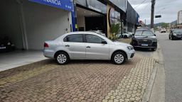 https://img.olx.com.br/thumbs256x256/41/416587760636327.jpg