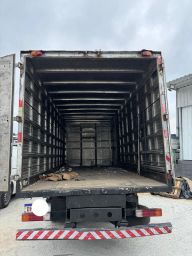 https://img.olx.com.br/thumbs256x256/41/416588260774791.jpg