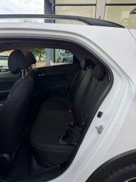 https://img.olx.com.br/thumbs256x256/41/416589153778480.jpg