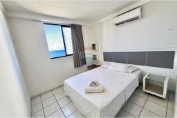https://img.olx.com.br/thumbs256x256/41/416589289842914.jpg
