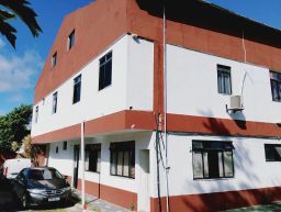 https://img.olx.com.br/thumbs256x256/41/416589383713665.jpg