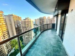 https://img.olx.com.br/thumbs256x256/41/416590402216189.jpg