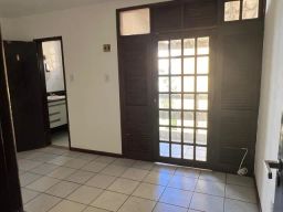 https://img.olx.com.br/thumbs256x256/41/416594750834924.jpg