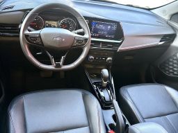 https://img.olx.com.br/thumbs256x256/41/416595400990916.jpg