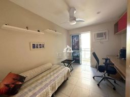 https://img.olx.com.br/thumbs256x256/41/416595756261653.jpg