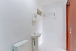 https://img.olx.com.br/thumbs256x256/41/416596151980801.jpg