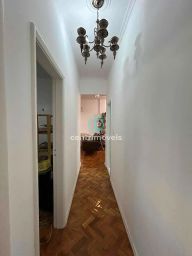 https://img.olx.com.br/thumbs256x256/41/416596525183108.jpg