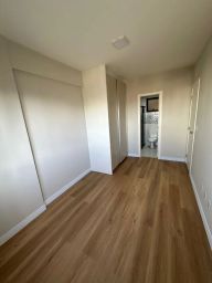 https://img.olx.com.br/thumbs256x256/41/416596645882300.jpg