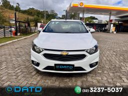 https://img.olx.com.br/thumbs256x256/41/416602896382950.jpg