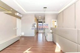 https://img.olx.com.br/thumbs256x256/41/416605926853489.jpg