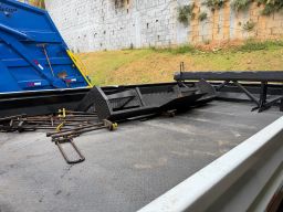https://img.olx.com.br/thumbs256x256/41/416606306048926.jpg