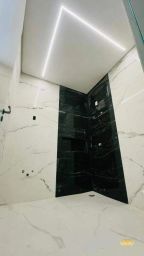 https://img.olx.com.br/thumbs256x256/41/416607420114952.jpg