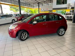 https://img.olx.com.br/thumbs256x256/41/416608547021850.jpg