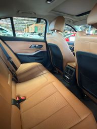 https://img.olx.com.br/thumbs256x256/41/416609526780702.jpg