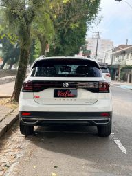 https://img.olx.com.br/thumbs256x256/41/416610198316143.jpg