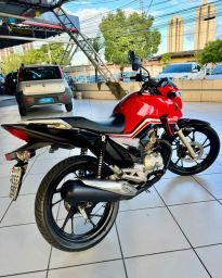 https://img.olx.com.br/thumbs256x256/41/416613919724964.jpg