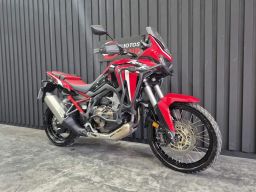 https://img.olx.com.br/thumbs256x256/41/416615553804960.jpg