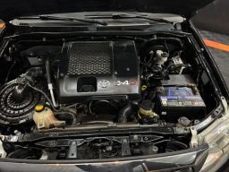 https://img.olx.com.br/thumbs256x256/41/416615776309536.jpg