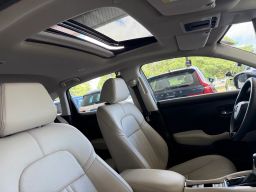 https://img.olx.com.br/thumbs256x256/41/416617544313610.jpg