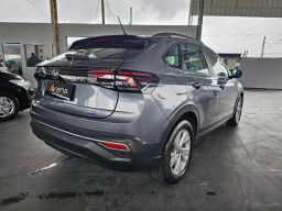https://img.olx.com.br/thumbs256x256/41/416617926334258.jpg
