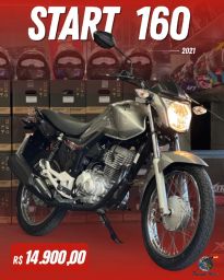 https://img.olx.com.br/thumbs256x256/41/416618296805050.jpg