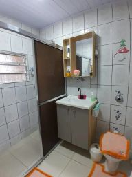 https://img.olx.com.br/thumbs256x256/41/416619440131165.jpg
