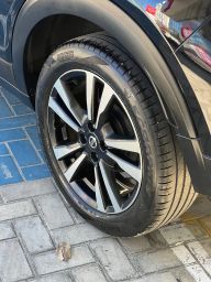 https://img.olx.com.br/thumbs256x256/41/416620541429838.jpg
