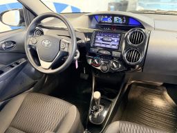 https://img.olx.com.br/thumbs256x256/41/416621422027397.jpg