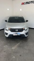 https://img.olx.com.br/thumbs256x256/41/416625887528011.jpg