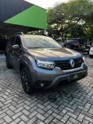 https://img.olx.com.br/thumbs256x256/41/416626197101400.jpg