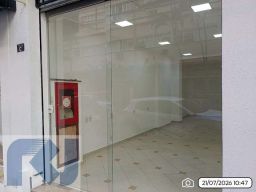 https://img.olx.com.br/thumbs256x256/41/416629780199165.jpg