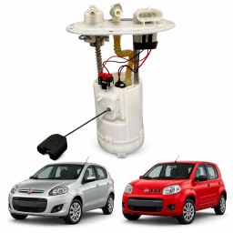 https://img.olx.com.br/thumbs256x256/41/416629938295028.jpg