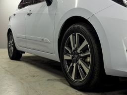 https://img.olx.com.br/thumbs256x256/41/416632675111491.jpg