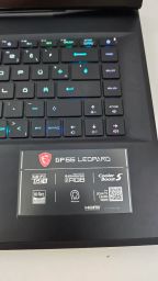 https://img.olx.com.br/thumbs256x256/41/416632676708874.jpg