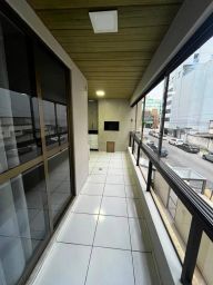 https://img.olx.com.br/thumbs256x256/41/416633557832477.jpg