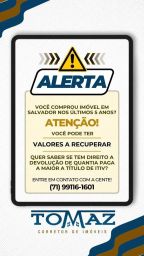 https://img.olx.com.br/thumbs256x256/41/416634793109768.jpg
