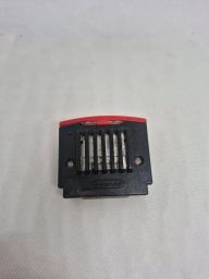 https://img.olx.com.br/thumbs256x256/41/416634808678090.jpg