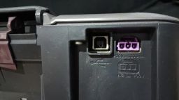 https://img.olx.com.br/thumbs256x256/41/416642174706745.jpg