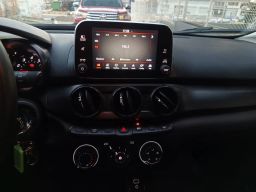 https://img.olx.com.br/thumbs256x256/41/416644677775211.jpg