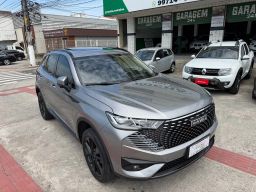 https://img.olx.com.br/thumbs256x256/41/416644693055817.jpg