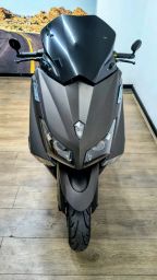 https://img.olx.com.br/thumbs256x256/41/416646310442027.jpg