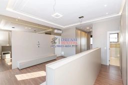 https://img.olx.com.br/thumbs256x256/41/416648442086774.jpg