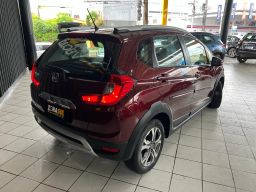 https://img.olx.com.br/thumbs256x256/41/416652429460233.jpg