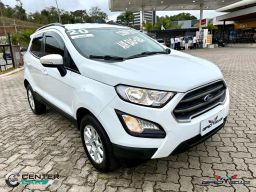 https://img.olx.com.br/thumbs256x256/41/416654323500679.jpg