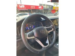 https://img.olx.com.br/thumbs256x256/41/416655058589445.jpg